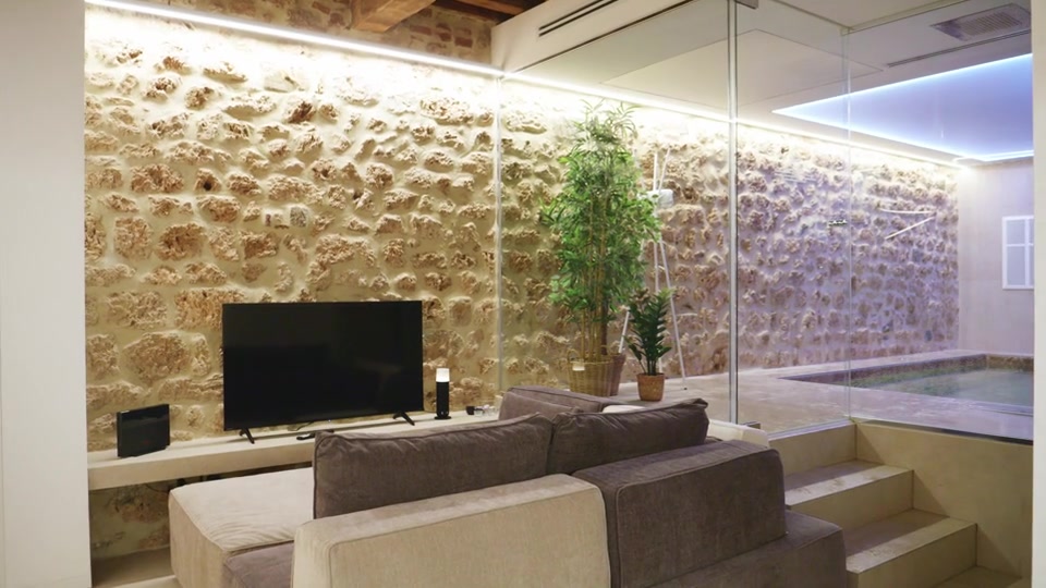 Musicoterapia · Loft SPA Massa Marittima